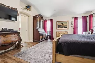 1089 Vance Trail, The Villages, FL 32162 - Photo 30