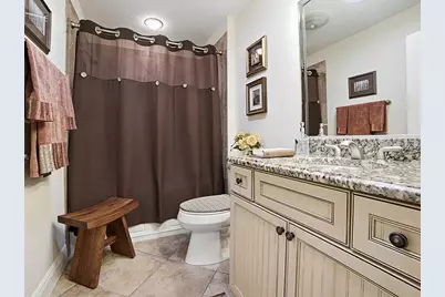 1089 Vance Trail, The Villages, FL 32162 - Photo 48