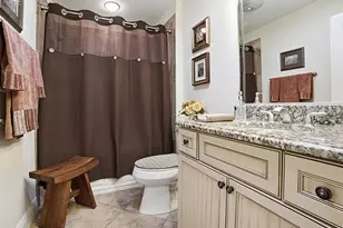 1089 Vance Trail, The Villages, FL 32162 - Photo 48