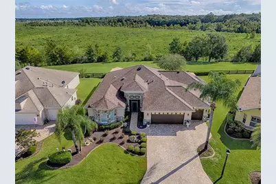 1089 Vance Trail, The Villages, FL 32162 - Photo 1