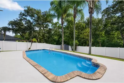 409 Sundown Trail, Casselberry, FL 32707 - Photo 4