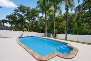 409 Sundown Trail, Casselberry, FL 32707 - Photo 4