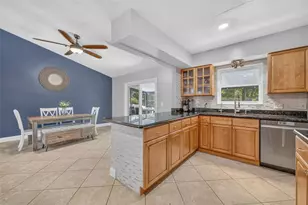 409 Sundown Trail, Casselberry, FL 32707 - Photo 18