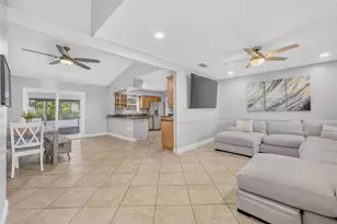 409 Sundown Trail, Casselberry, FL 32707 - Photo 6