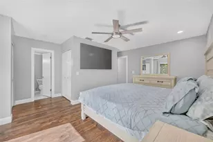 409 Sundown Trail, Casselberry, FL 32707 - Photo 24