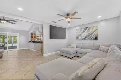 409 Sundown Trail, Casselberry, FL 32707 - Photo 8
