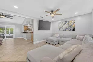 409 Sundown Trail, Casselberry, FL 32707 - Photo 8