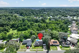 409 Sundown Trail, Casselberry, FL 32707 - Photo 42