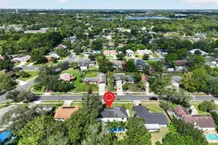 409 Sundown Trail, Casselberry, FL 32707 - Photo 44