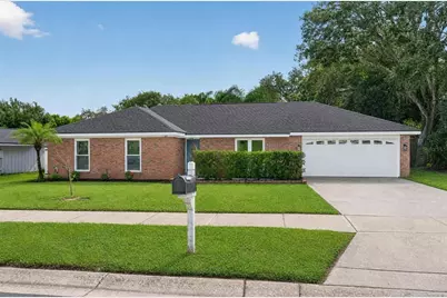 409 Sundown Trail, Casselberry, FL 32707 - Photo 38