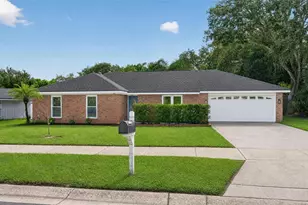 409 Sundown Trail, Casselberry, FL 32707 - Photo 38