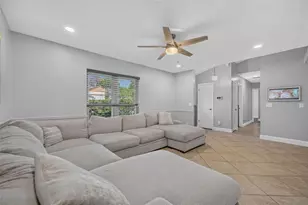 409 Sundown Trail, Casselberry, FL 32707 - Photo 12