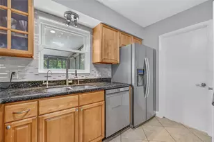 409 Sundown Trail, Casselberry, FL 32707 - Photo 22