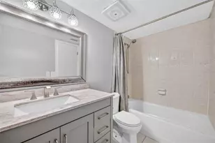 409 Sundown Trail, Casselberry, FL 32707 - Photo 26