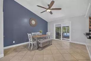409 Sundown Trail, Casselberry, FL 32707 - Photo 10