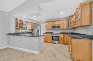 409 Sundown Trail, Casselberry, FL 32707 - Photo 16