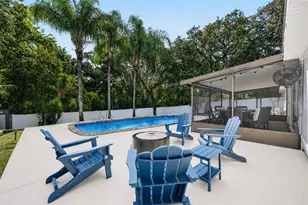 409 Sundown Trail, Casselberry, FL 32707 - Photo 2