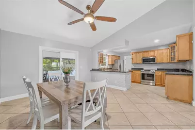 409 Sundown Trail, Casselberry, FL 32707 - Photo 14