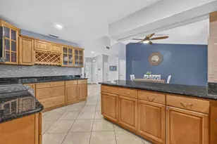 409 Sundown Trail, Casselberry, FL 32707 - Photo 20