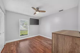 409 Sundown Trail, Casselberry, FL 32707 - Photo 28