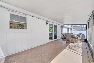 409 Sundown Trail, Casselberry, FL 32707 - Photo 34