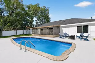 409 Sundown Trail, Casselberry, FL 32707 - Photo 36