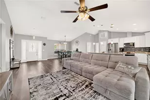 4614 NE 27th St, Ocala, FL 34470 - Photo 24