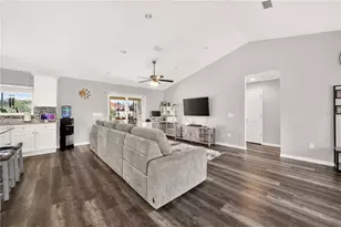 4614 NE 27th St, Ocala, FL 34470 - Photo 20