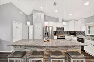 4614 NE 27th St, Ocala, FL 34470 - Photo 32