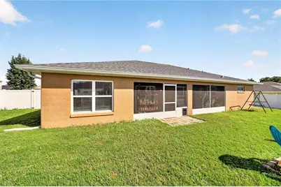 4614 NE 27th Street, Ocala, FL 34470 - Photo 62