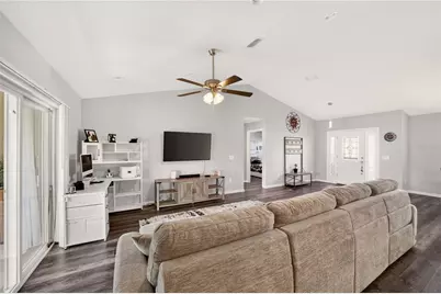 4614 NE 27th Street, Ocala, FL 34470 - Photo 22