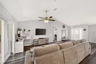4614 NE 27th St, Ocala, FL 34470 - Photo 22