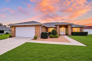 4614 NE 27th St, Ocala, FL 34470 - Photo 1