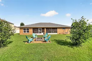 4614 NE 27th St, Ocala, FL 34470 - Photo 16