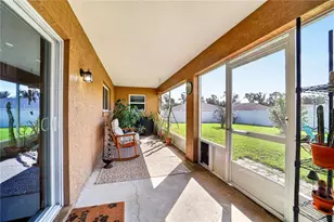 4614 NE 27th St, Ocala, FL 34470 - Photo 58