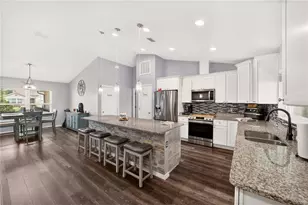 4614 NE 27th St, Ocala, FL 34470 - Photo 6