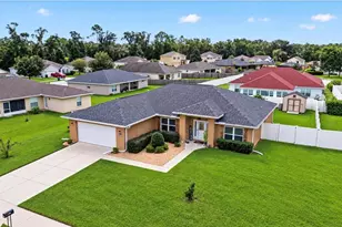4614 NE 27th St, Ocala, FL 34470 - Photo 2