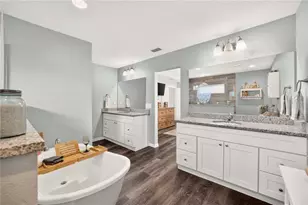 4614 NE 27th St, Ocala, FL 34470 - Photo 44