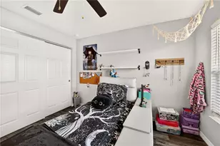 4614 NE 27th St, Ocala, FL 34470 - Photo 50