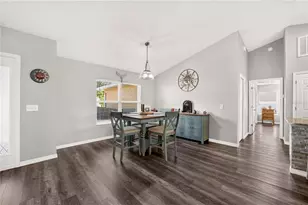 4614 NE 27th St, Ocala, FL 34470 - Photo 26