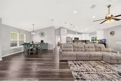 4614 NE 27th Street, Ocala, FL 34470 - Photo 36