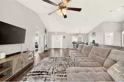 4614 NE 27th Street, Ocala, FL 34470 - Photo 4