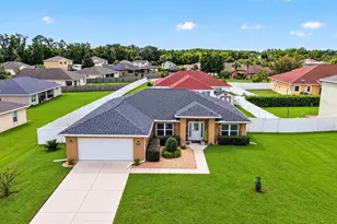 4614 NE 27th St, Ocala, FL 34470 - Photo 66