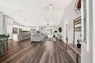 4614 NE 27th St, Ocala, FL 34470 - Photo 18