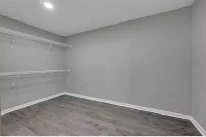 19 E Morningview Drive, Eustis, FL 32726 - Photo 24
