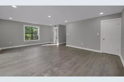 19 E Morningview Drive, Eustis, FL 32726 - Photo 12