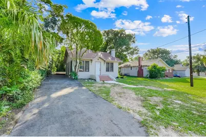 19 E Morningview Drive, Eustis, FL 32726 - Photo 4