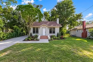 19 E Morningview Dr, Eustis, FL 32726 - Photo 1