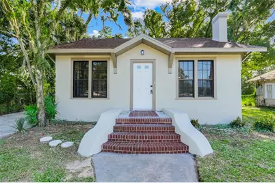 19 E Morningview Drive, Eustis, FL 32726 - Photo 2