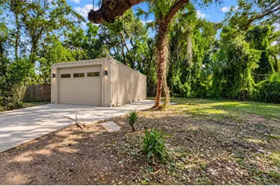 19 E Morningview Drive, Eustis, FL 32726 - Photo 26